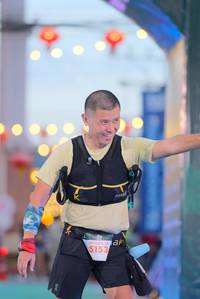 BIB: 5153
                            <button type="button" onclick="openModal(21768029)" class="btn btn-primary btn-sm float-right btn-popup" data-toggle="modal" data-target=".modal-high-quality">
                        <i class="fas fa-shopping-cart"></i> Add to Cart
                    </button>
                                            <button type="button" onclick="isThisMe(21768029, true)" class="btn btn-success btn-sm float-right btn-popup btn-isme hidden" data-toggle="tooltip" data-placement="bottom" title="นี่คือรูปของคุณใช่ไหม คลิกที่นี่เพื่อเอาเข้าอัลบั้ม">
                        <i class="fas fa-plus"></i> Add to album
                    </button>
                    <button type="button" onclick="isThisMe(21768029, false)" class="btn btn-warning btn-sm float-right btn-popup btn-isnotme hidden">
                        <i class="fas fa-ban"></i> Remove from album
                    </button>